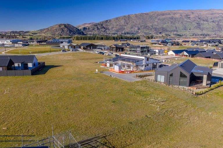 Photo of property in 12 Keown Street, Wanaka, 9305