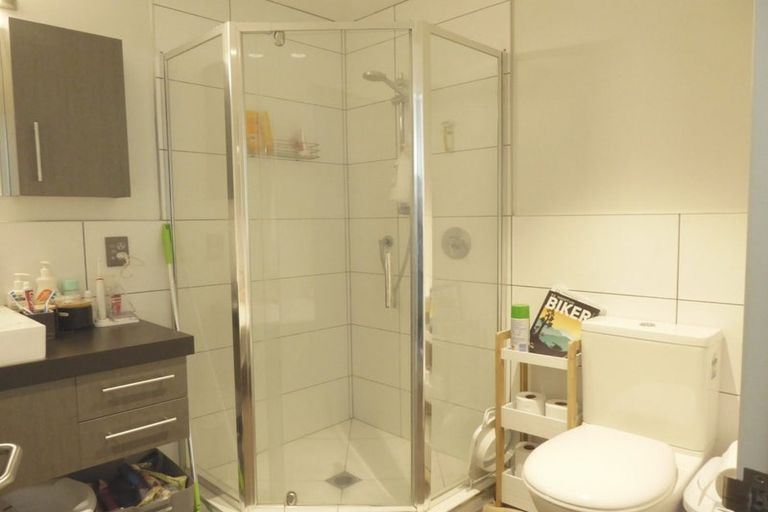 Photo of property in 15/208 Jackson Street, Petone, Lower Hutt, 5012