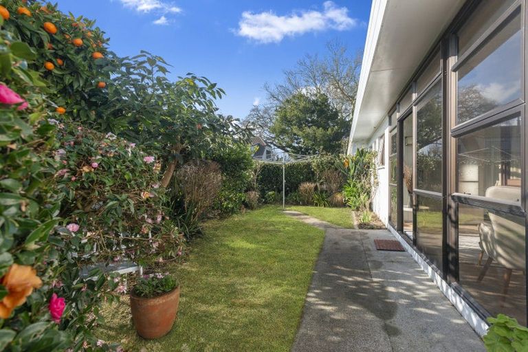 Photo of property in 40 Hohaia Street, Matamata, 3400