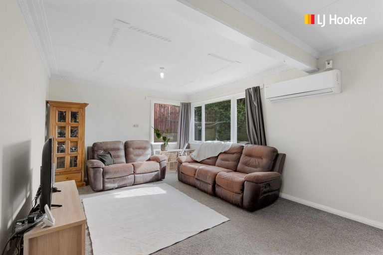 Photo of property in 8 Corbett Street, Green Island, Dunedin, 9018