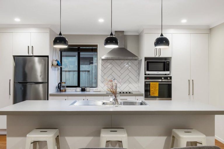 Photo of property in 14 Dunkeld Drive, Papamoa, 3118