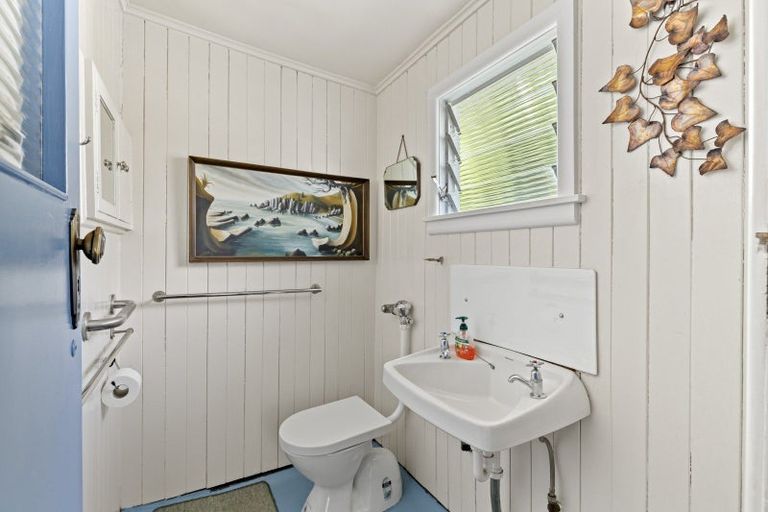 Photo of property in 4 Kiwi Road, Taihape, 4720