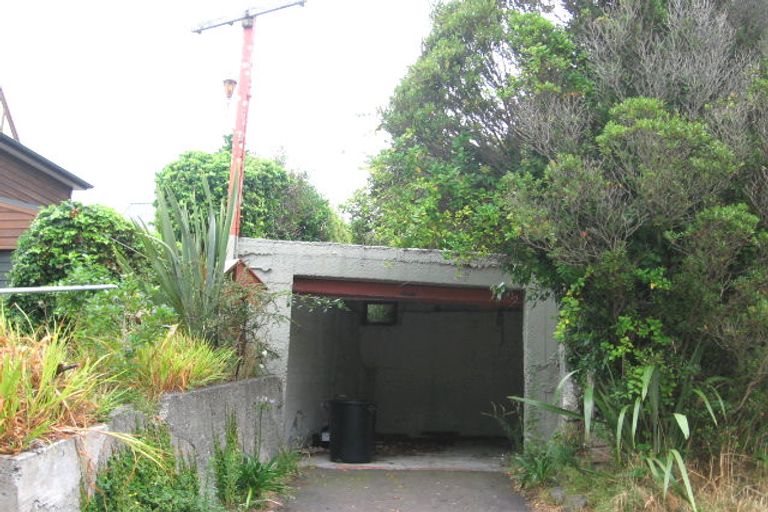 Photo of property in 35 Collingwood Street, Ngaio, Wellington, 6035