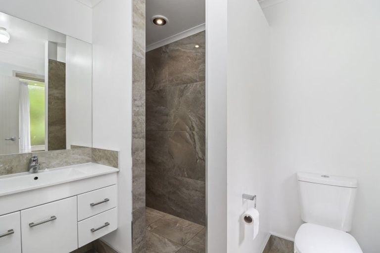 Photo of property in 1 Fergusson Grove, Morrinsville, 3300