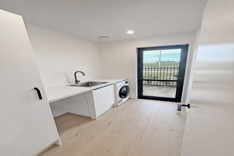 Photo of property in 86 Whitehorn Drive, Lincoln, 7608