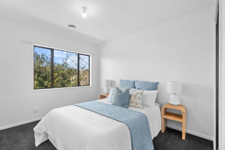 Photo of property in 78 Westlake Drive, Halswell, Christchurch, 8025