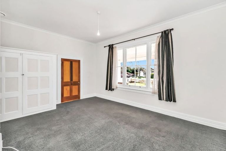 Photo of property in 14 Lee Street, Southbridge, 7602