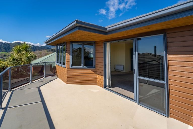 Photo of property in 6 Calamaras Street, Enner Glynn, Nelson, 7011