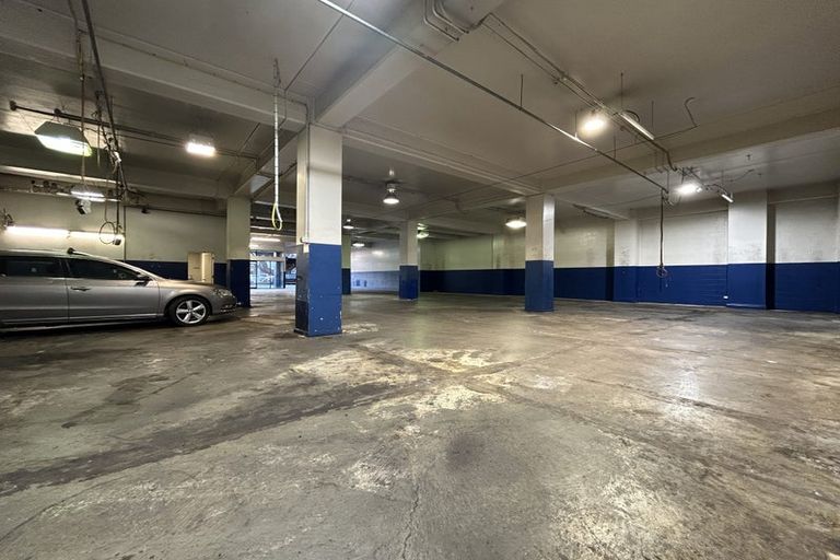 Photo of property in 60 Kent Terrace, Taradale, Napier, 4112