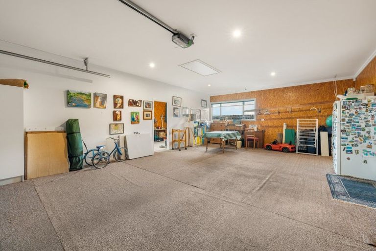 Photo of property in 41 Port Street West, Feilding, 4702