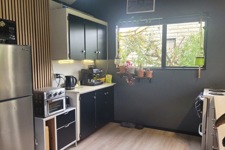 Photo of property in 19b Wilkin Street, Temuka, 7920