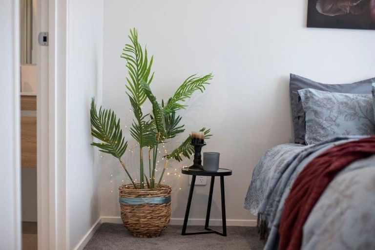 Photo of property in 240 King Street, Temuka, 7920