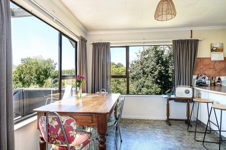 Photo of property in 8 Lodder Lane, Riwaka, Motueka, 7198