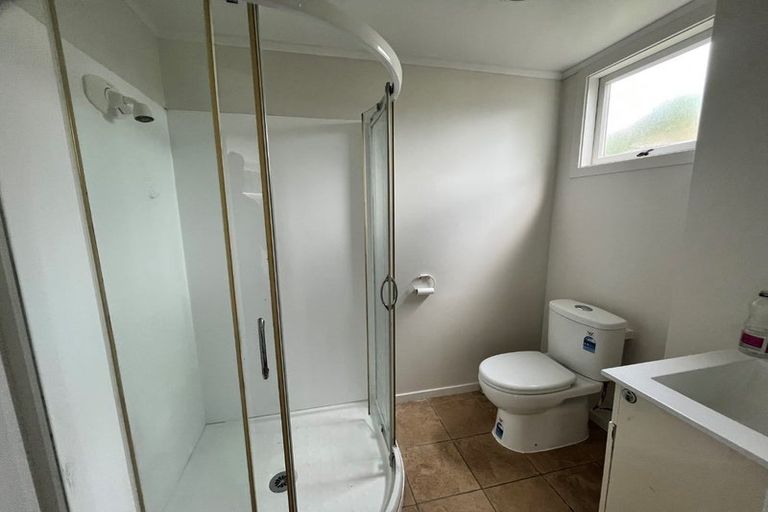 Photo of property in 175 Weymouth Road, Manurewa, Auckland, 2102