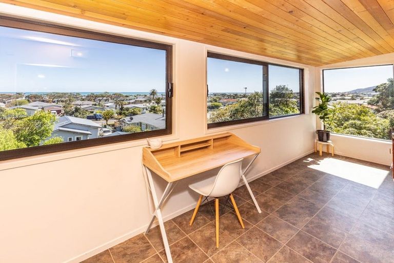 Photo of property in 50 Milton Road, Greymouth, 7805