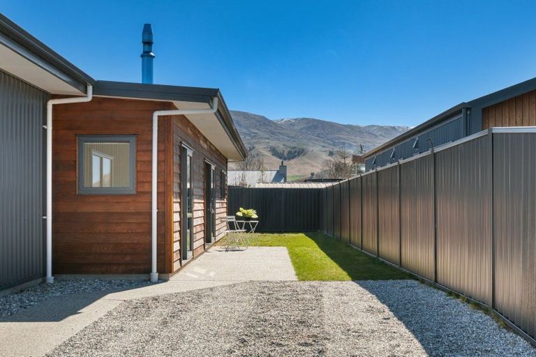 Photo of property in 57a Wishart Crescent, Cromwell, 9310