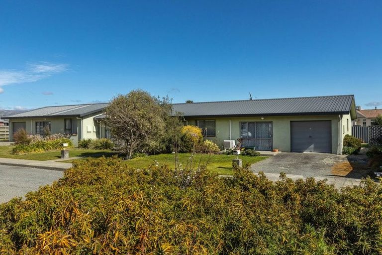 Photo of property in Brookfield Place, Redwoodtown, Blenheim, 7201