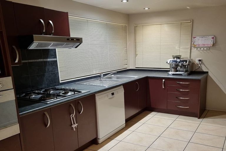 Photo of property in 1/146 Derby Street, Westport, 7825