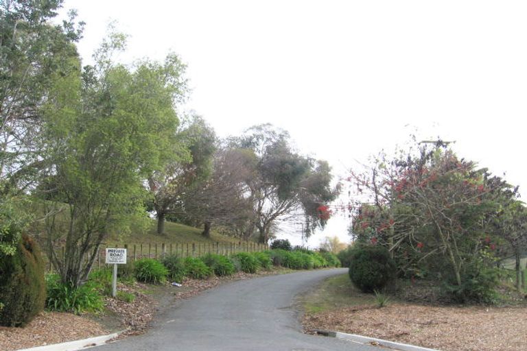 Photo of property in 20 Churchill Drive, Taradale, Napier, 4112