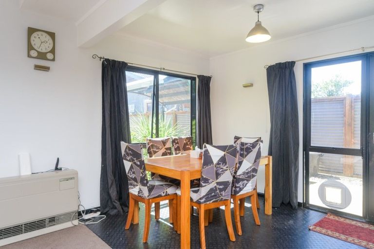 Photo of property in 436a Tremaine Avenue, Takaro, Palmerston North, 4410