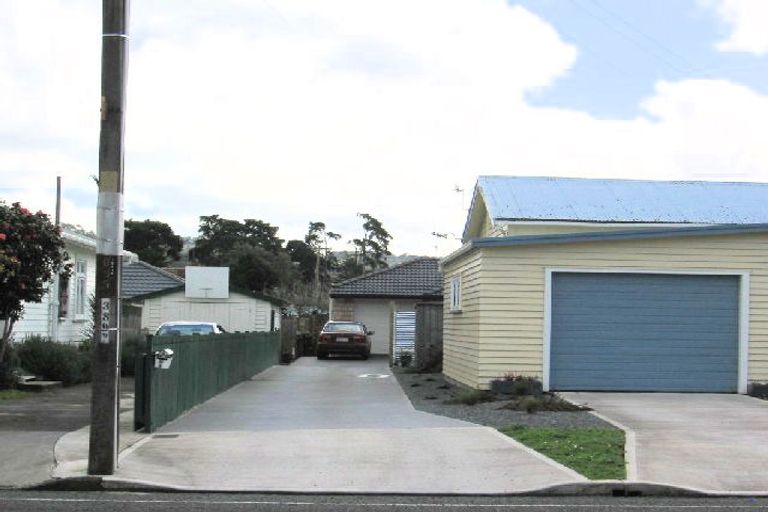 Photo of property in 39 King Street, Kensington, Whangarei, 0112