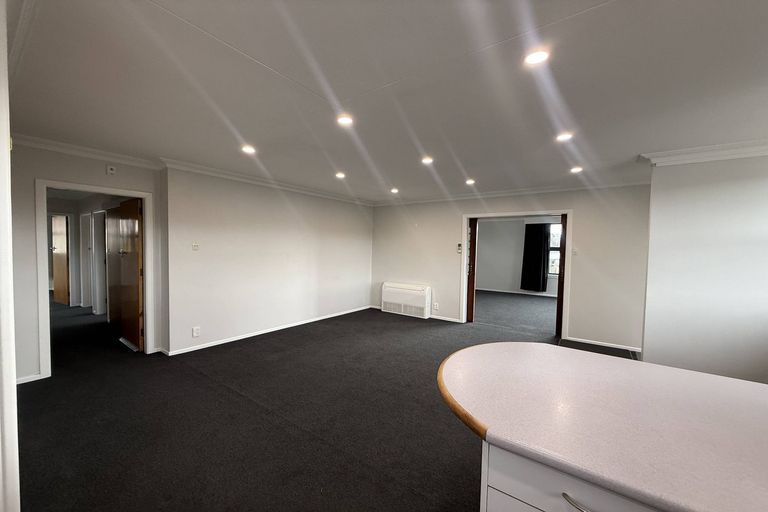 Photo of property in 2a Brooklyn Street, Green Island, Dunedin, 9018