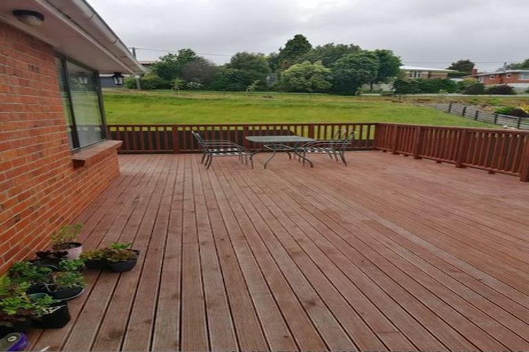 Photo of property in 81 Frank Street, Gore, 9710