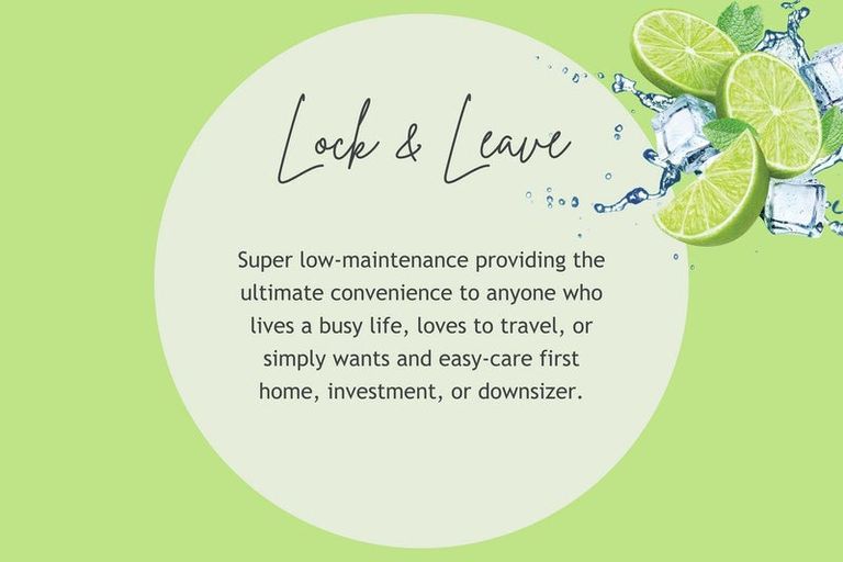 Photo of property in 4 Ettrick Lane, Richmond, Christchurch, 8013