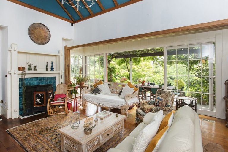 Photo of property in 9 Seymour Road, Inner Kaiti, Gisborne, 4010