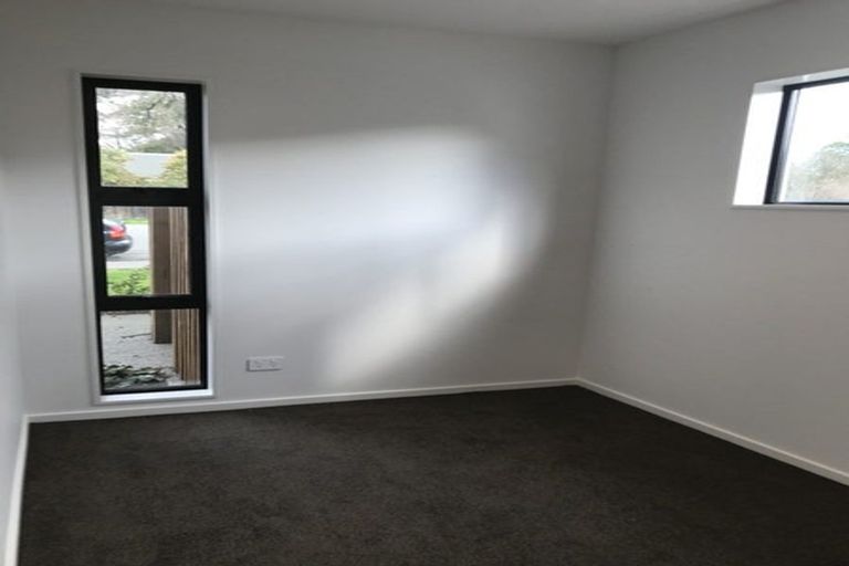 Photo of property in 13/69 Suva Street, Upper Riccarton, Christchurch, 8041