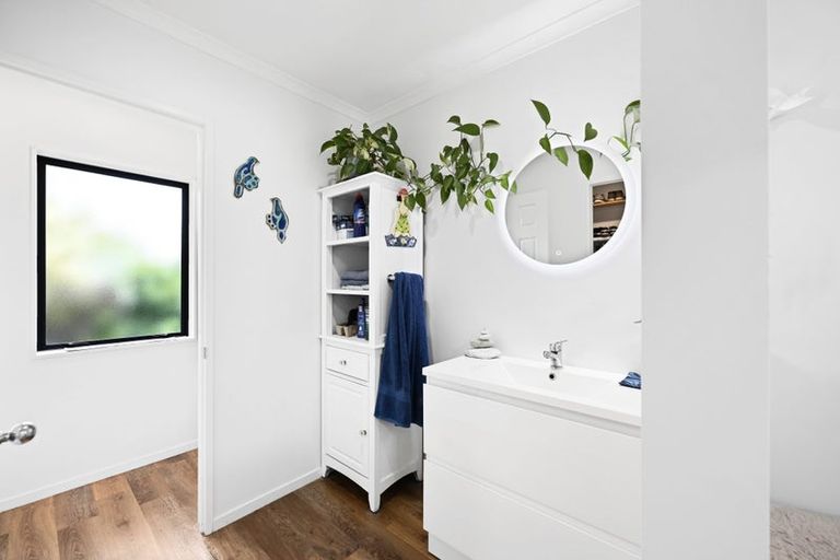 Photo of property in 5 Caversham Drive, Rototuna, Hamilton, 3210