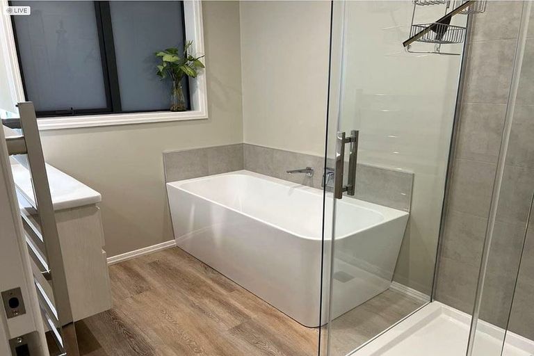 Photo of property in 4 Thomas Way, Brightwater, 7022