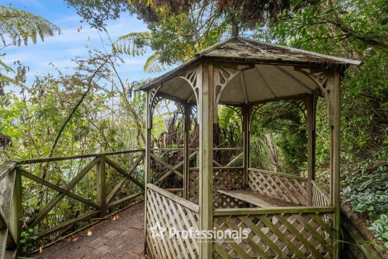Photo of property in 79 Sunbrae Drive, Silverstream, Upper Hutt, 5019