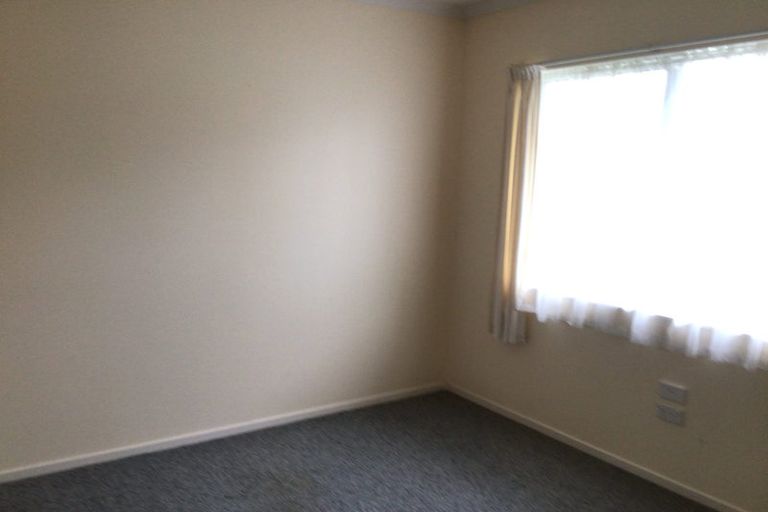 Photo of property in 8 Harlock Place, Huntly, 3700