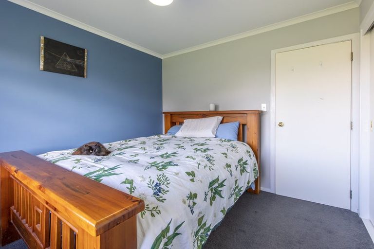 Photo of property in 8a Knorp Street, Otane, 4202