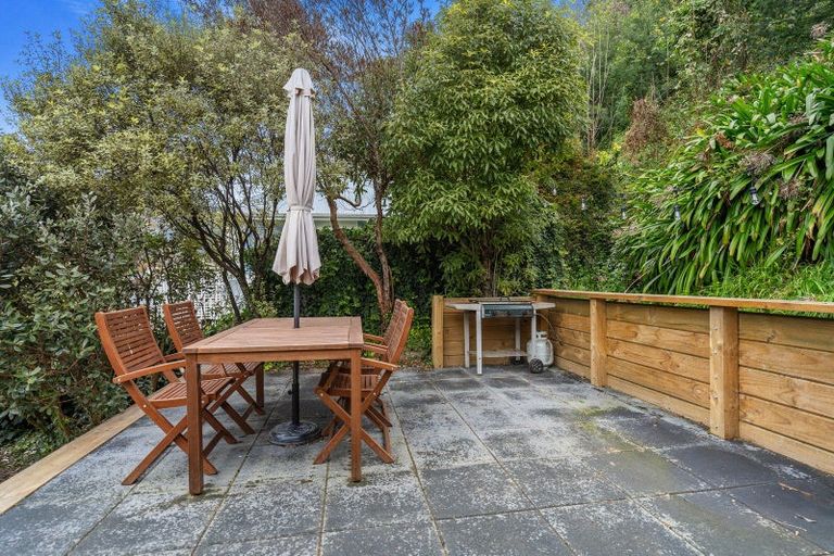 Photo of property in 34-36 Seymour Avenue, The Brook, Nelson, 7010