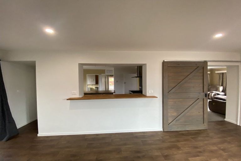 Photo of property in 114 Main North Road, Papanui, Christchurch, 8052