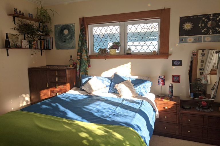 Photo of property in 16 Coromandel Street, Newtown, Wellington, 6021