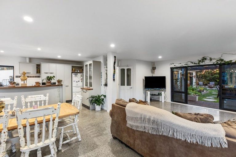 Photo of property in 31 Montego Drive, Papamoa Beach, Papamoa, 3118