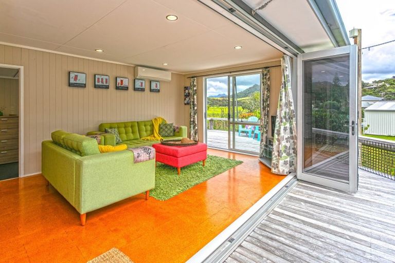 Photo of property in 103 Ocean Beach Road, Tairua, 3508
