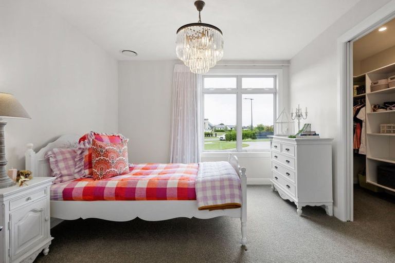 Photo of property in 37 Recite Avenue, Leamington, Cambridge, 3432