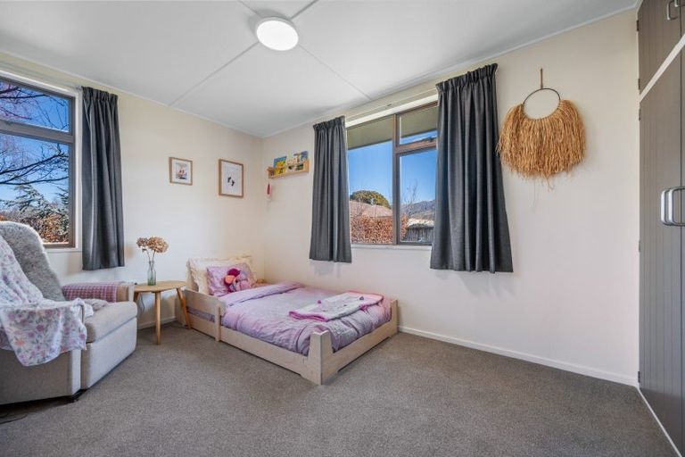 Photo of property in 4 Orpine Court, Cromwell, 9310