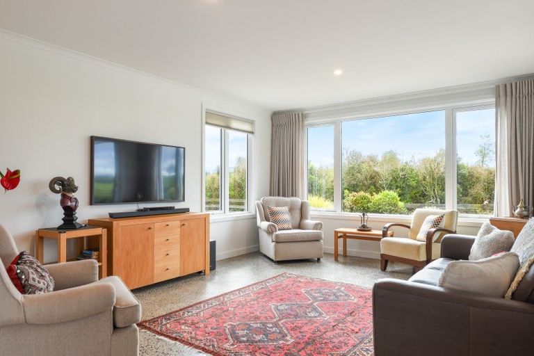 Photo of property in 285 Te Waerenga Road, Hamurana, Rotorua, 3096