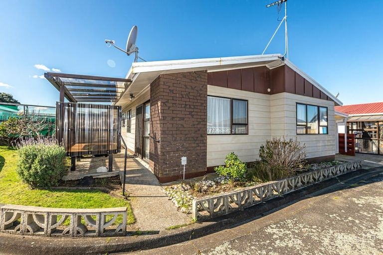 Photo of property in 93b Heads Road, Gonville, Whanganui, 4501
