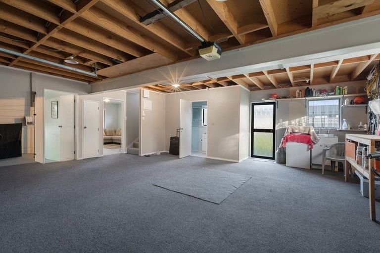 Photo of property in 439 Seaforth Road, Bowentown, Waihi Beach, 3177