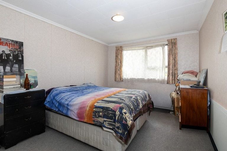 Photo of property in Brookfield Place, Redwoodtown, Blenheim, 7201