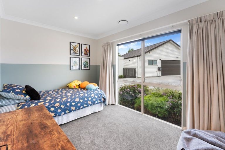 Photo of property in 52 County Road, Otaki, 5512