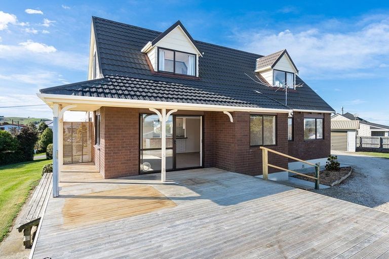Photo of property in 3 Dame Street, Waikouaiti, 9510