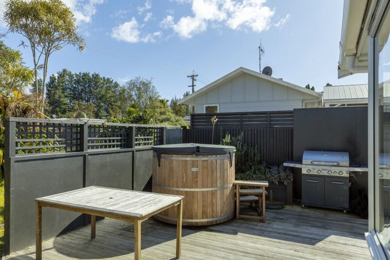 Photo of property in 39 Te Herekiekie Street, Turangi, 3334