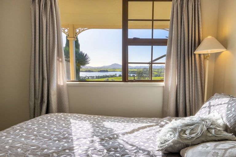 Photo of property in 370 Lake Road, Horsham Downs, Hamilton, 3791